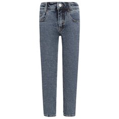Джинсы Molo