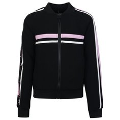 Олимпийка Fun & Fun