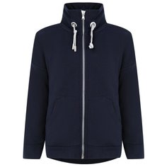 Олимпийка Dixie