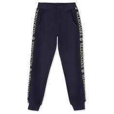 Спортивные брюки Billionaire