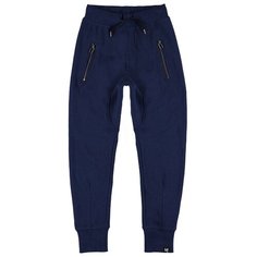 Спортивные брюки Molo