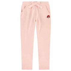 Спортивные брюки Sonia Rykiel