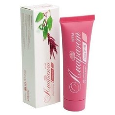 Арго крем Лифтинг Argo