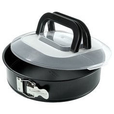 Форма для выпечки Kaiser 750316