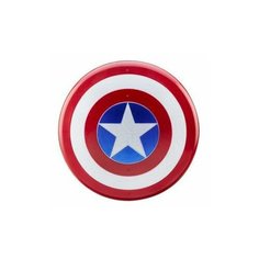 Щит Капитана Америки Hasbro