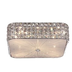 Люстра Citilux Портал CL324261