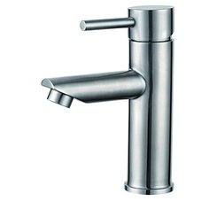 Смеситель для раковины Ростовская Мануфактура Сантехники