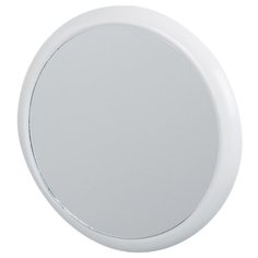 Зеркало косметическое настенное Grampus