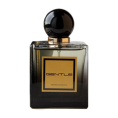 Парфюмерная вода ESPRI Homme