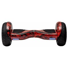Гироскутер Smart Balance Cross