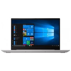 Ноутбук Lenovo IdeaPad S340-15