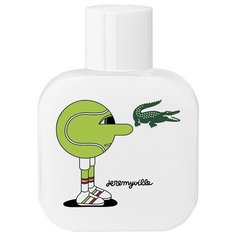 Туалетная вода LACOSTE L.12.12