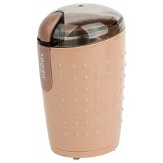 Кофемолка DELTA LUX DL-89K