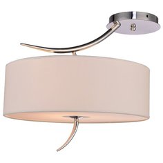 Светильник ESCADA 474 3PL E14