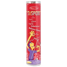 Настольная игра Melissa & Doug