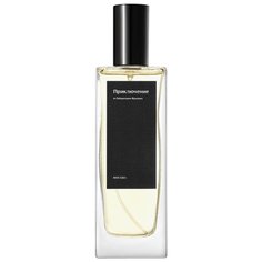 Парфюмерная вода Лаб Фрагранс