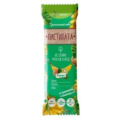 Пастила Экофермер Киви с