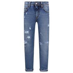 Джинсы Neil Barrett