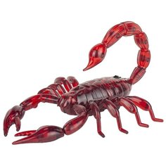 Робот 1 TOY Робо-скорпион