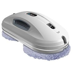 Робот-стеклоочиститель HOBOT