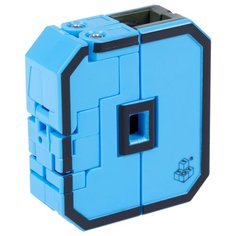 Трансформер 1 TOY Трансботы