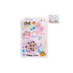 Shantou Gepai набор