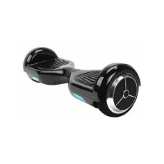 Гироскутер iconBIT SMART