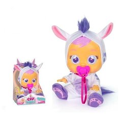 Пупс IMC toys Cry Babies