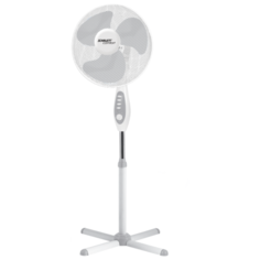 Напольный вентилятор Scarlett