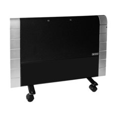 Конвектор VITEK VT-2145