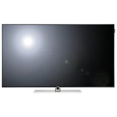 Телевизор Loewe One 55 UHD 55