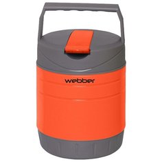 Термос для еды Webber 24010 6Р