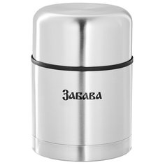 Термос для еды Забава РК-0504М