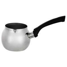 Турка inhouse CUCINA 550 мл