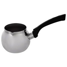 Турка inhouse CUCINA 380 мл