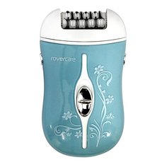 Эпилятор RoverCare Silk LE01