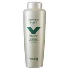 Young шампунь Y-Vigor