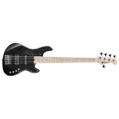 Бас-гитара Cort GB75JH GB Series
