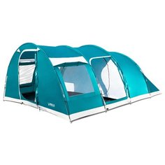 Палатка Bestway Family Dome 6