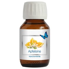 Эфирное масло Venta аромат