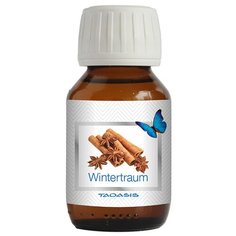 Эфирное масло Venta Зимняя