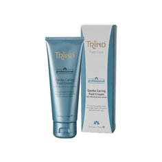 Trind Питательный крем для ног