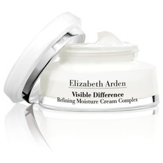 Elizabeth Arden Visible