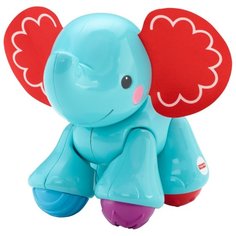 Развивающая игрушка Fisher Price