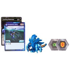 Игровой набор Spin Master