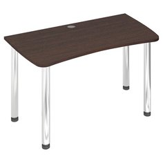 Компьютерный стол Мэрдэс Домино Merdes