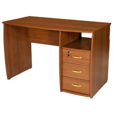 Письменный стол МАЛЬТА 10