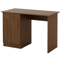 Письменный стол Компания БиГ