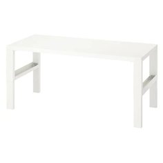 Письменный стол IKEA Поль