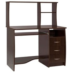 Компьютерный стол mobi Комфорт